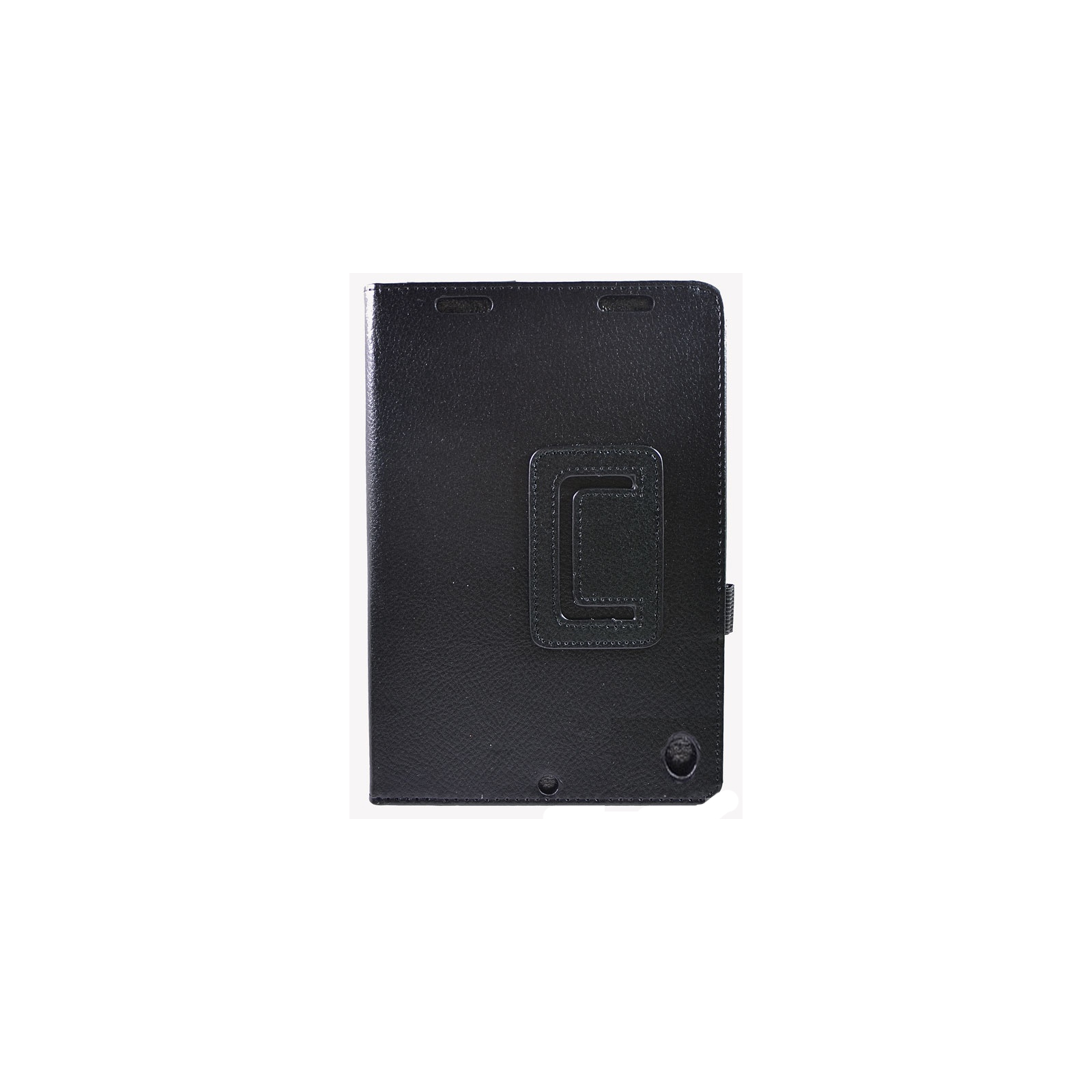 Чехол для планшета Pro-case 7,9" Pro-case Xiaomi Mi Pad 7,9" 7,9" black (PC Mi Pad black) изображение 2