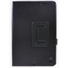 Чохол до планшета Pro-case 7,9" Pro-case Xiaomi Mi Pad 7,9" 7,9" black (PC Mi Pad black) зображення 2