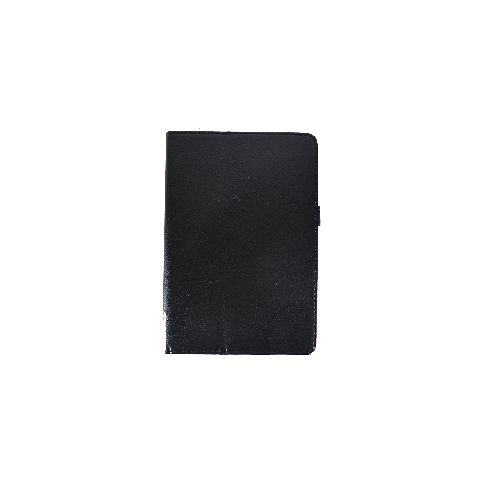 Чехол для планшета Pro-case 7,9" Pro-case Xiaomi Mi Pad 7,9" 7,9" black (PC Mi Pad black)