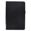 Чехол для планшета Pro-case 7,9" Pro-case Xiaomi Mi Pad 7,9" 7,9" black (PC Mi Pad black)