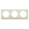 Рамка Sven SE-60003-C cream (7100057) изображение 2