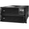 Источник бесперебойного питания APC Smart-UPS SRT 10000VA RM (SRT10KRMXLI) изображение 4