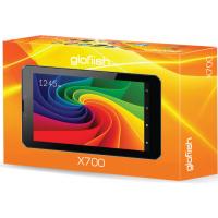 Планшет EvroMedia glofiish X700 изображение 2