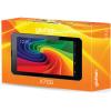 Планшет EvroMedia glofiish X700 изображение 2