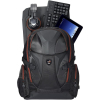 Рюкзак для ноутбука ASUS 17" ROG Nomad Backpack Black (90XB0160-BBP000) изображение 2