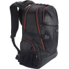 Рюкзак для ноутбука ASUS 17" ROG Nomad Backpack Black (90XB0160-BBP000) изображение 3