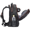 Рюкзак для ноутбука ASUS 17" ROG Nomad Backpack Black (90XB0160-BBP000) изображение 4