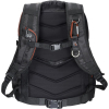 Рюкзак для ноутбука ASUS 17" ROG Nomad Backpack Black (90XB0160-BBP000) изображение 5