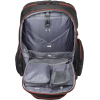 Рюкзак для ноутбука ASUS 17" ROG Nomad Backpack Black (90XB0160-BBP000) изображение 6