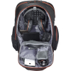 Рюкзак для ноутбука ASUS 17" ROG Nomad Backpack Black (90XB0160-BBP000) изображение 7