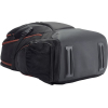 Рюкзак для ноутбука ASUS 17" ROG Nomad Backpack Black (90XB0160-BBP000) изображение 8