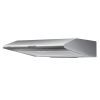 Вытяжка кухонная Ventolux PARMA 50 INOX
