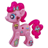Игровой набор Hasbro Создай свою пони, Пинки Пай (A8208-2) изображение 2