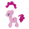 Игровой набор Hasbro Создай свою пони, Пинки Пай (A8208-2) изображение 3