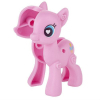 Игровой набор Hasbro Создай свою пони, Пинки Пай (A8208-2) изображение 4