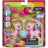 Игровой набор Hasbro Создай свою пони, Пинки Пай (A8208-2)