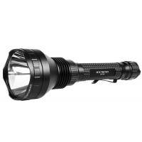 Фонарь Olight M3X Triton L2 (M3X-L2)
