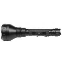 Фонарь Olight M3X Triton L2 (M3X-L2) изображение 2