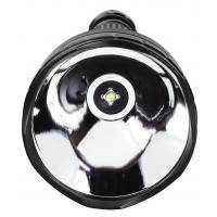 Фонарь Olight M3X Triton L2 (M3X-L2) изображение 3