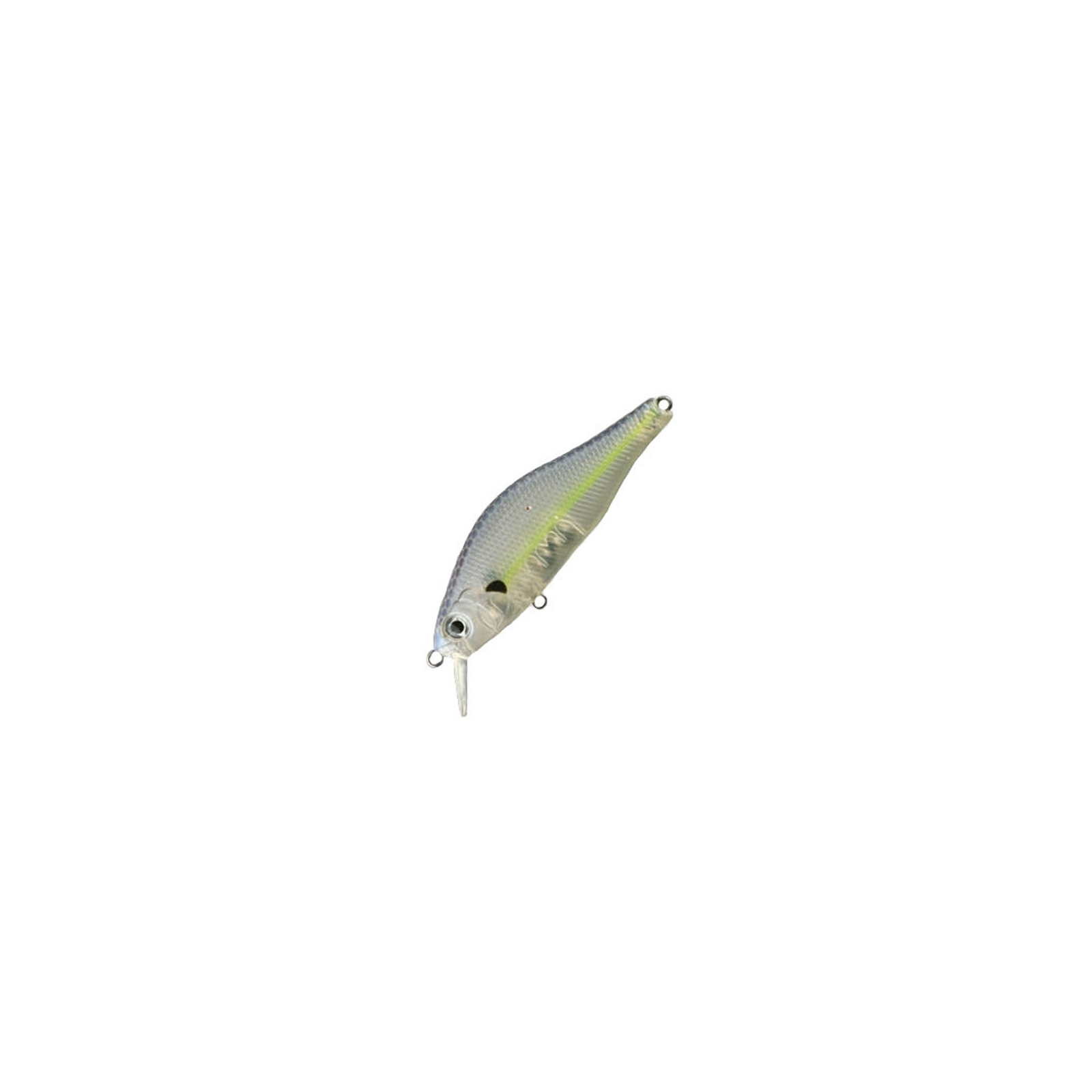 Воблер Nomura Still Minnow 50мм (NM52308305)