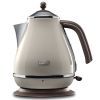 Электрочайник DeLonghi KBOV 2001.BG (KBOV2001.BG) изображение 2