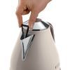 Электрочайник DeLonghi KBOV 2001.BG (KBOV2001.BG) изображение 5