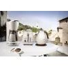 Электрочайник DeLonghi KBOV 2001.BG (KBOV2001.BG) изображение 7