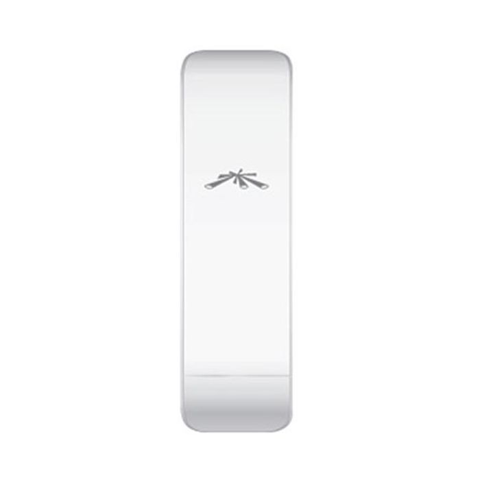 Точка доступа Wi-Fi Ubiquiti NanoStation M2 (NS-M2)
