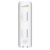 Точка доступа Wi-Fi Ubiquiti NanoStation M2 (NS-M2) изображение 2