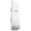Точка доступа Wi-Fi Ubiquiti NanoStation M2 (NS-M2) изображение 3