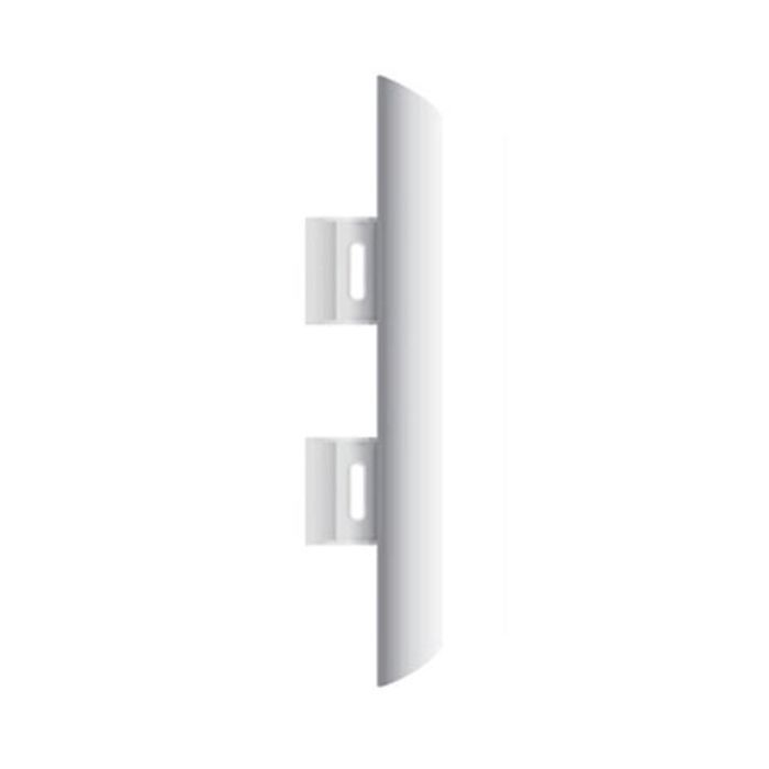 Точка доступа Wi-Fi Ubiquiti NanoStation M2 (NS-M2) изображение 4