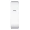 Точка доступа Wi-Fi Ubiquiti NanoStation M2 (NS-M2)