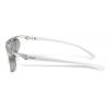 3D окуляри Acer E4W (MC.JFZ11.00B) зображення 3