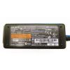 Блок питания к ноутбуку Sony 30W 10.5V 2.9A разъем 4.8/1.7 (VGP-AC10V5) изображение 2