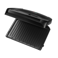 Электрогриль Russell Hobbs 20850-56 изображение 2