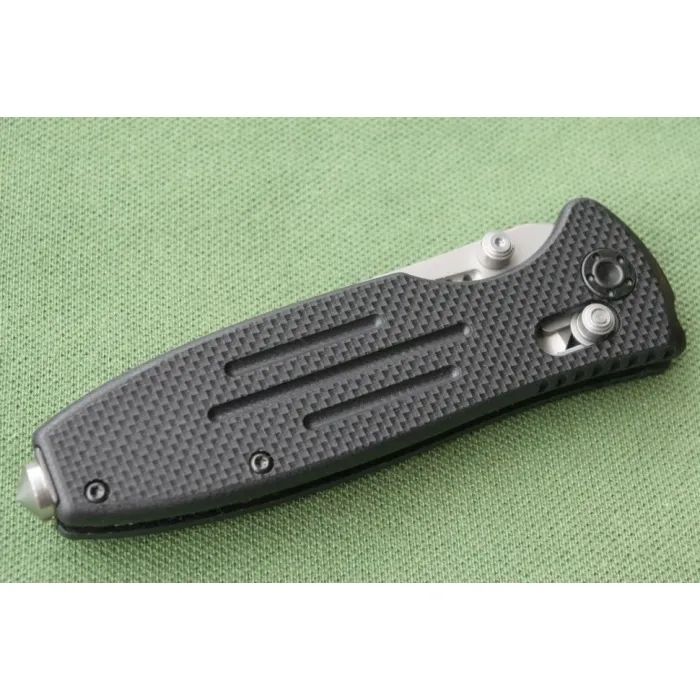 Ніж Ganzo G702-В (G702-B) зображення 4