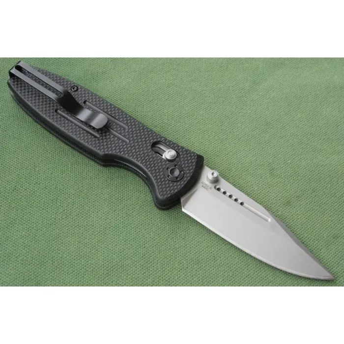 Ніж Ganzo G702-В (G702-B) зображення 5