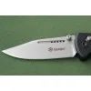 Ніж Ganzo G702-В (G702-B) зображення 6