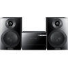 Музичний центр Samsung MM-E320D/RU