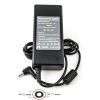 Блок питания к ноутбуку PowerPlant ACER 220V, 19V 90W 4.74A (5.5*1.7) (AC90F5517)
