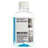 Рідина для очистки Barva №3 для CANON/EPSON/HP/LEXMARK (Pigment) 180г (F5-020) зображення 4