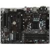 Материнская плата MSI Z170A PC MATE изображение 2