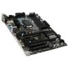 Материнская плата MSI Z170A PC MATE изображение 3