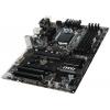 Материнская плата MSI Z170A PC MATE изображение 4