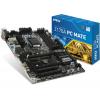 Материнская плата MSI Z170A PC MATE
