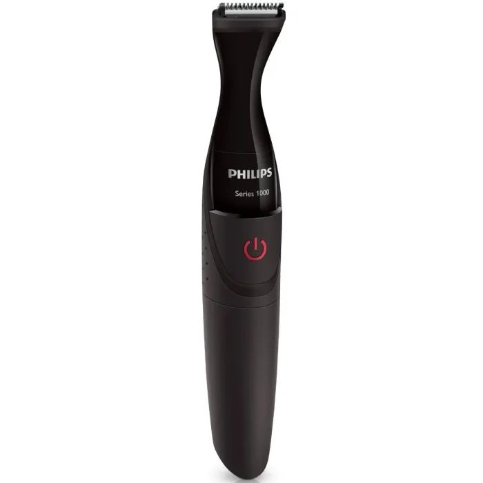 Тример Philips MG1100/16 зображення 10