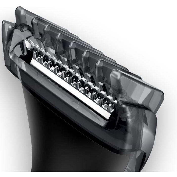 Тример Philips MG1100/16 зображення 11