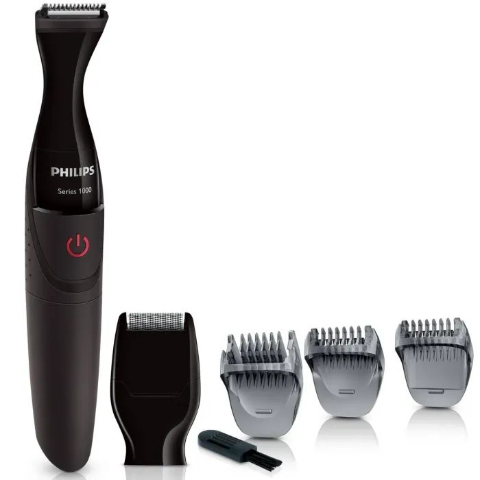 Тример Philips MG1100/16