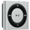 MP3 плеер Apple iPod Shuffle 2GB Silver (MKMG2RP/A) изображение 3