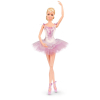 Кукла Barbie колекционная Прима-Балерина (CGK90) изображение 2